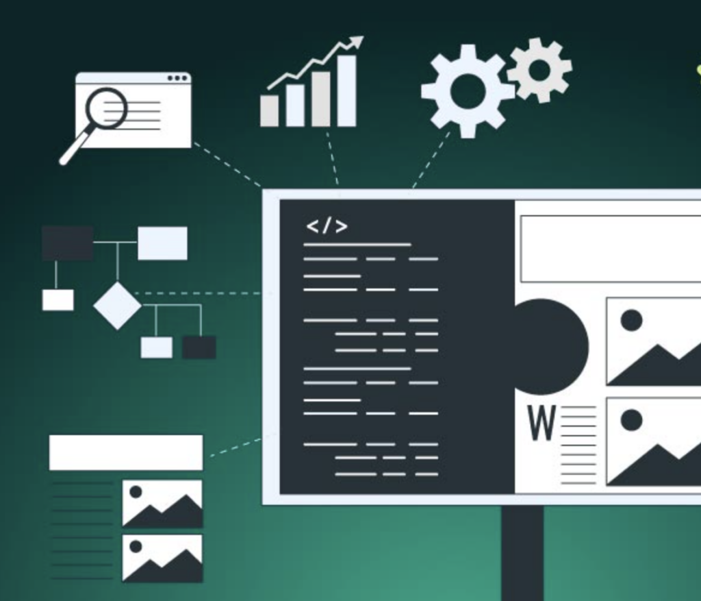 integrated-payment - Seahawk integrated-payment-gateway