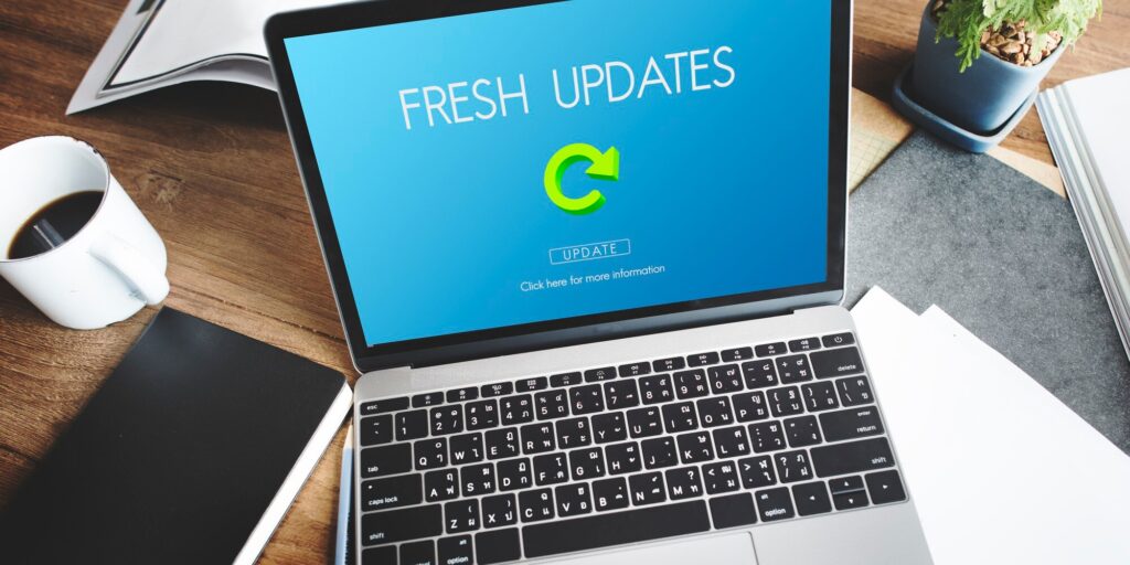lastest-version-fresh-updates-application-updates-concept_53876-124141 - Seahawk Migration-maintenance-and-updates