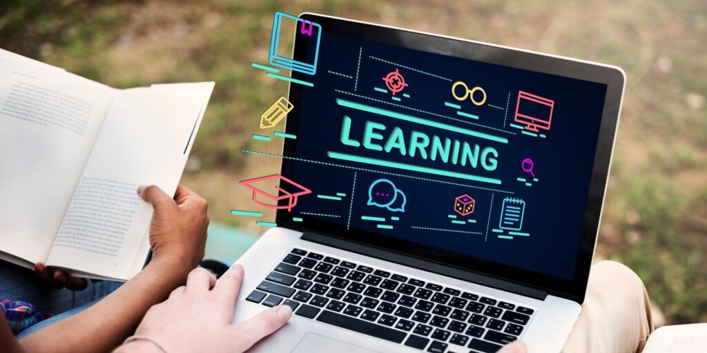learning-education-ideas-insight-intelligence-study-concept_53876-120116 - Seahawk LMS-Website-With-WordPress