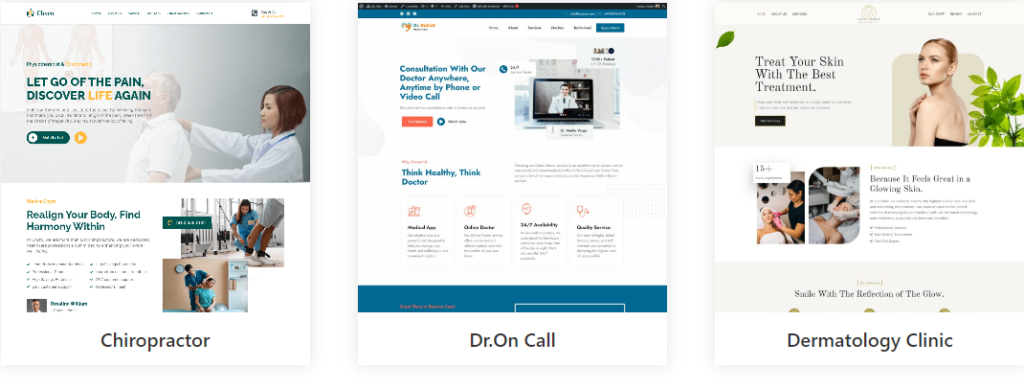 legal-attorney-templates - Seahawk legal & attorney templates.png