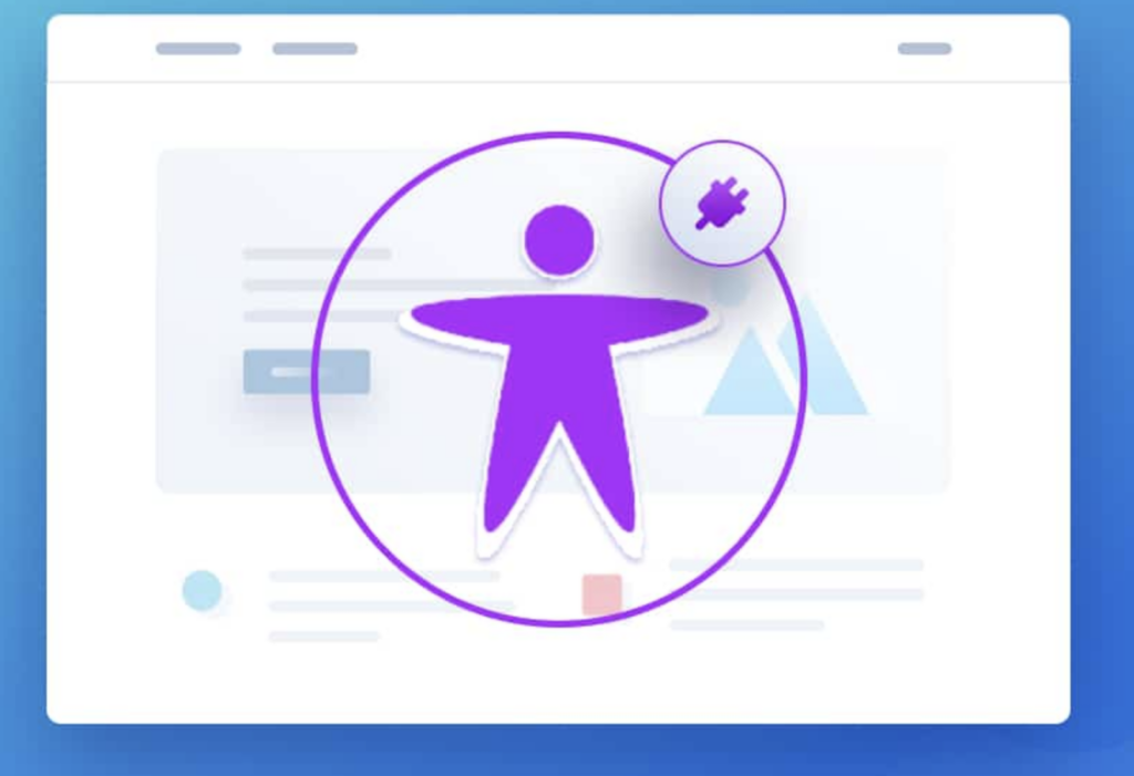 limited-accessibility - Seahawk limited-accessibility-features