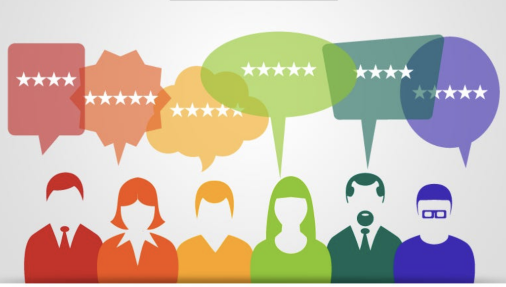 listen-to-your-customers - Seahawk listen-to-your-customers