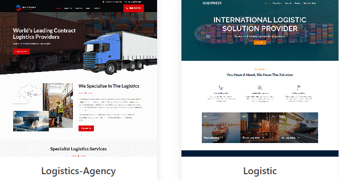 logistic-templates - Seahawk logistic templates.png