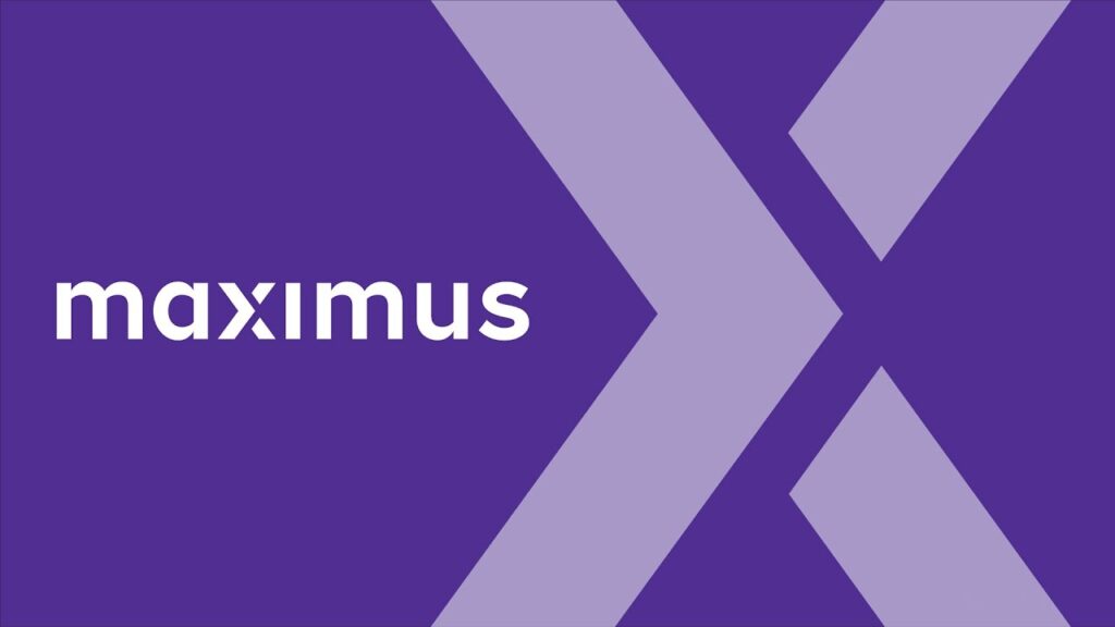 maximus - Seahawk Maximus