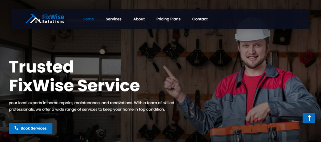 mobile-optimized-wordpress-theme-fix-mobile-view - Seahawk mobile-optimized-wordpress-theme-fix-mobile-view
