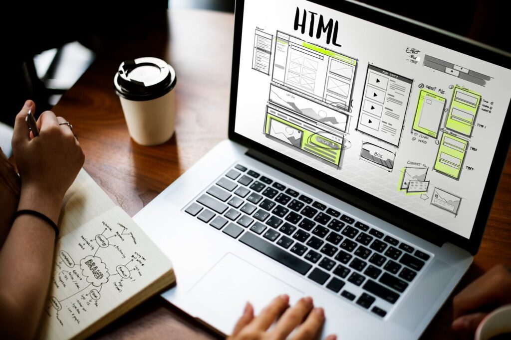 online-web-design_53876-95309 - Seahawk