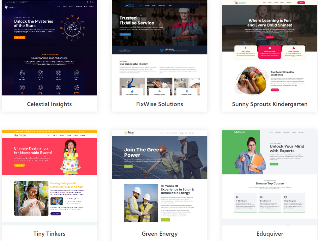 other-business-templates - Seahawk other WordPress business website design templates.png