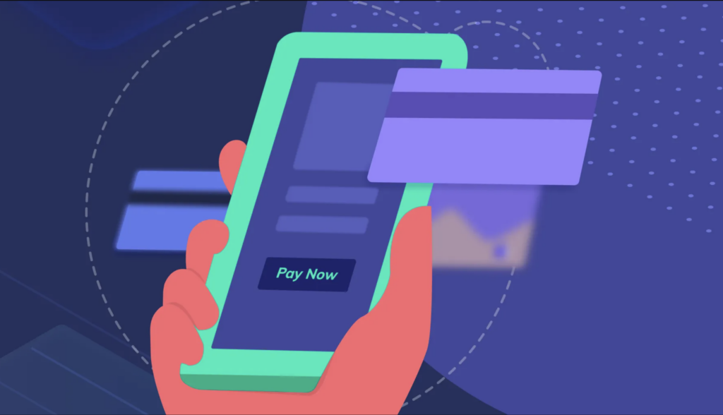 payment-gateway - Seahawk payment-gateway-for-WordPress
