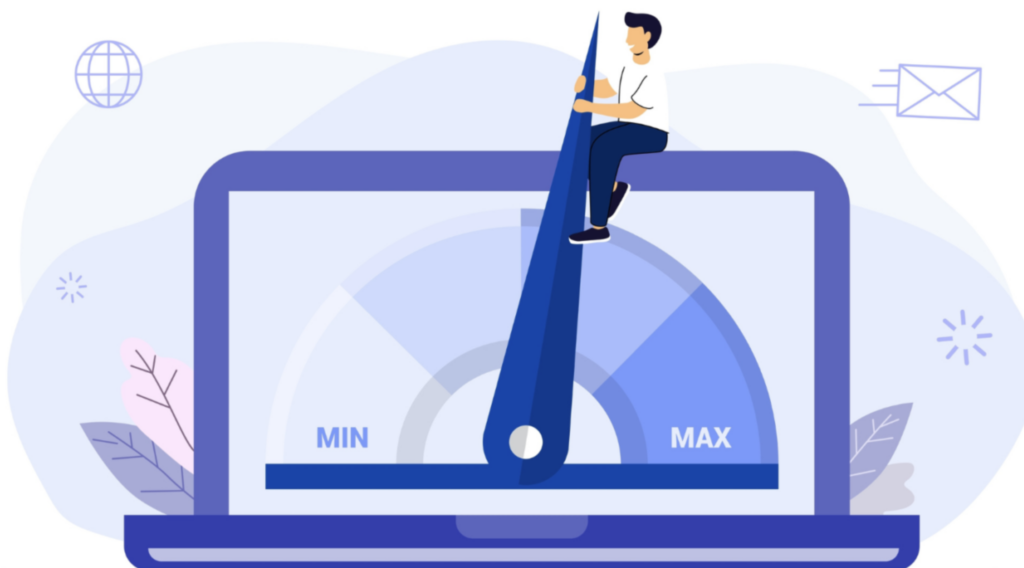 performance-monitoring - Seahawk Scheduling and Implementing a Preventative Maintenance Plan