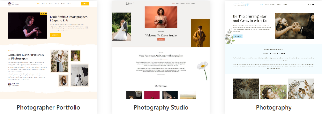 photography-templates - Seahawk photography templates.png