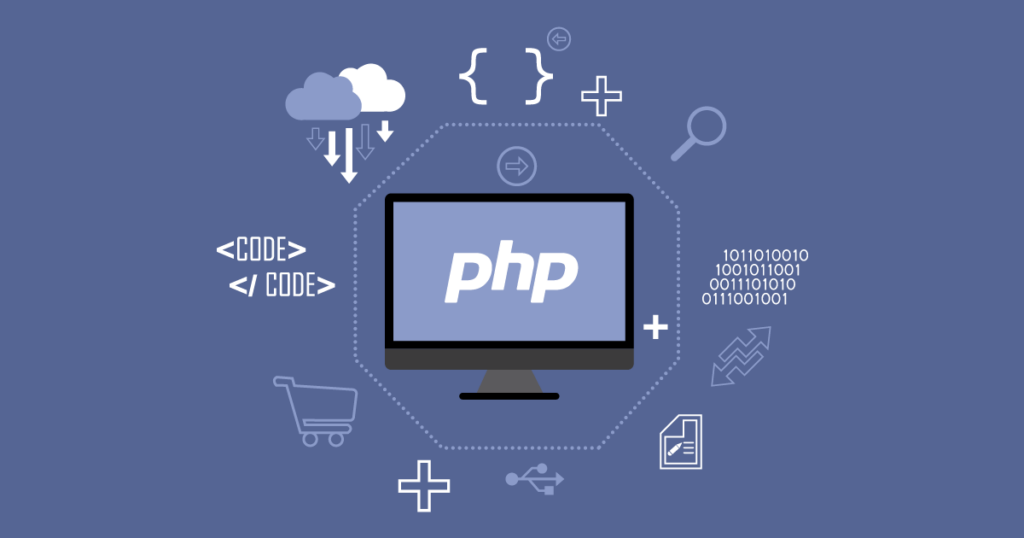 php-for-third-party-APIs - Seahawk PHP-for-third-party-APIs