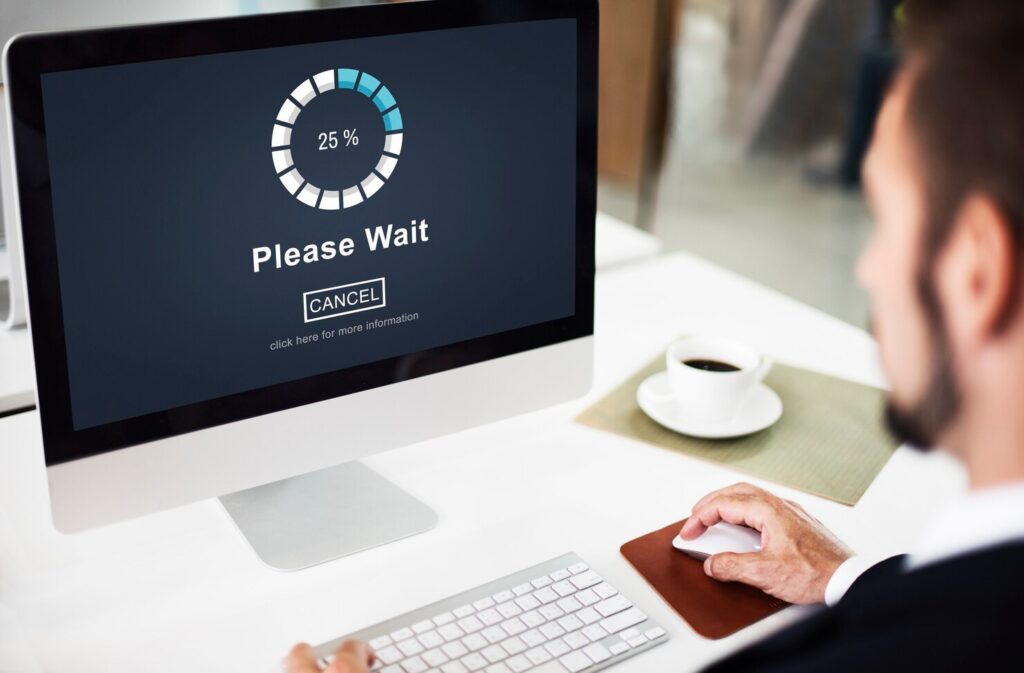 please-wait-loading-waitng-trasfer-anticipation-concept_53876-132290 - Seahawk website-not-loading