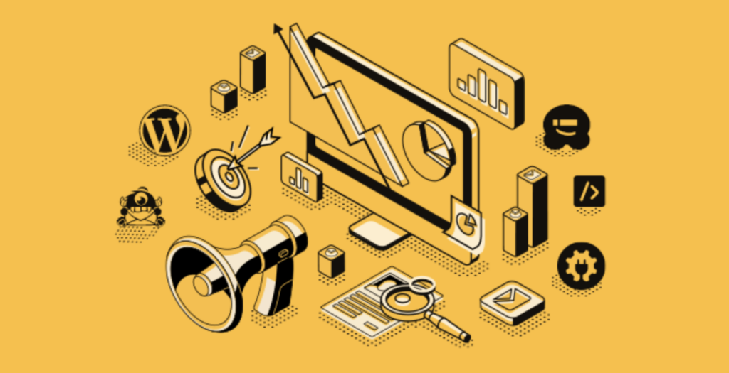 plugins-for-APIs - Seahawk plugins-for-APIs
