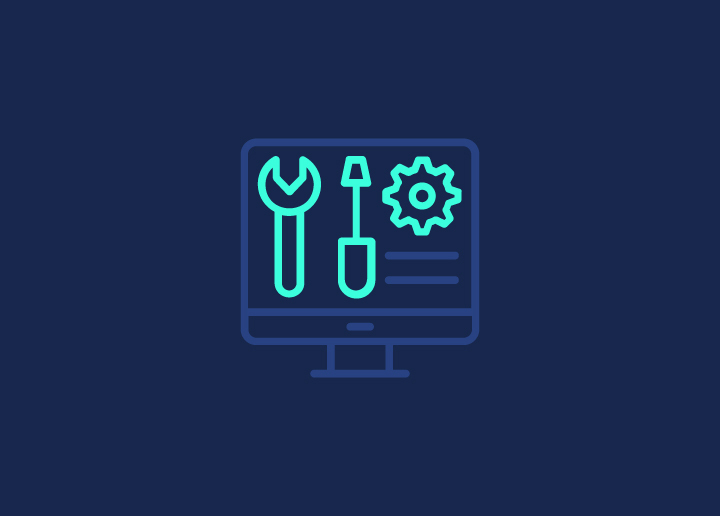 preventative_vs_reactive_maintenance_of_your_website-_all_you_need_to_know