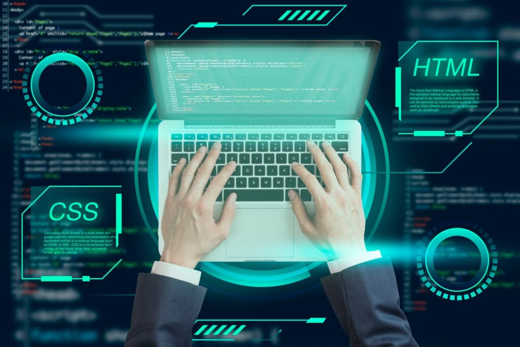 programming-background-collage_23-2149901789 - Seahawk WordPress-development
