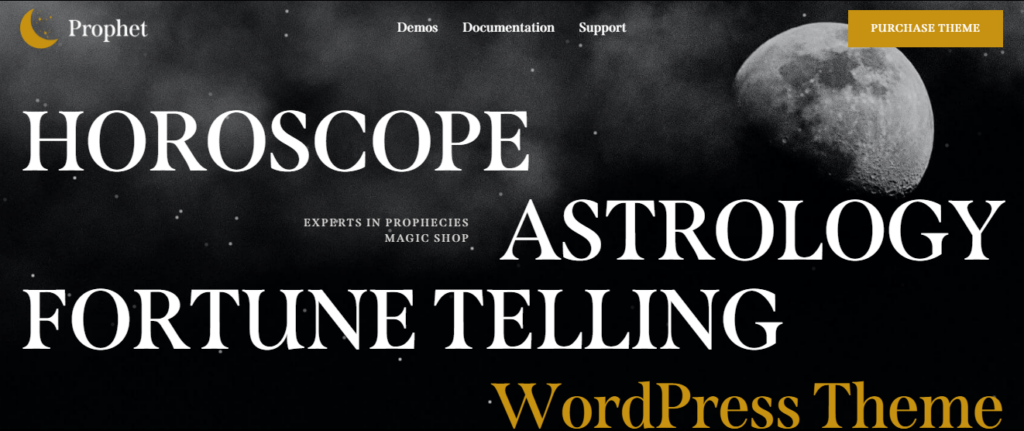 prophet-horoscope-astrology-fortune-telling-wordpress-theme - Seahawk prophet-horoscope-astrology-fortune-telling-wordpress-theme