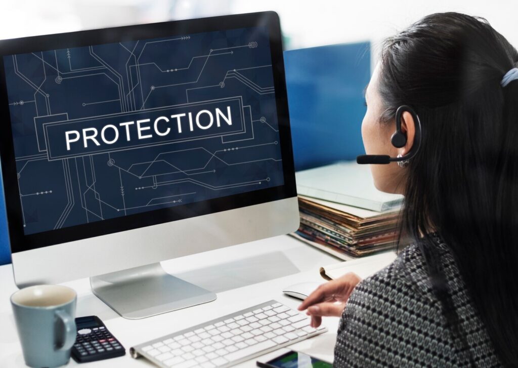 protection-surveillance-safety-privacy-policy-concept_53876-128098 - Seahawk Using-WordPress-Malware-Removal-Services