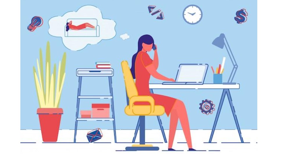 questions-to-ask-before-writing-proposals