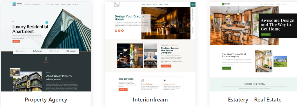 real-estate-templates - Seahawk real estate templates.png