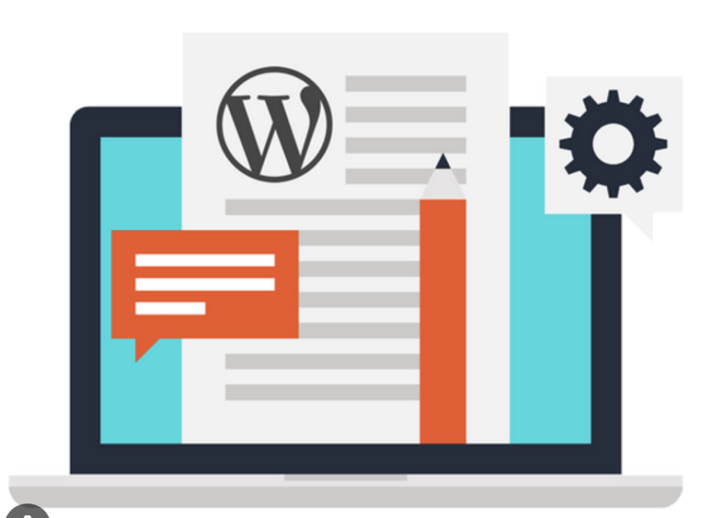 making-WorDPress-theme-more-responsive