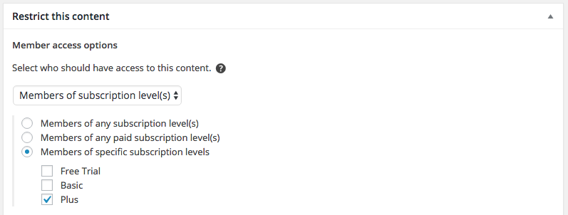 restrict-content-pro-plugin-posts-pages - Seahawk restrict-content-pro-plugin-posts-pages
