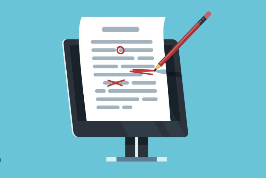 revisions-and-approval - Seahawk revisions-and-approval
