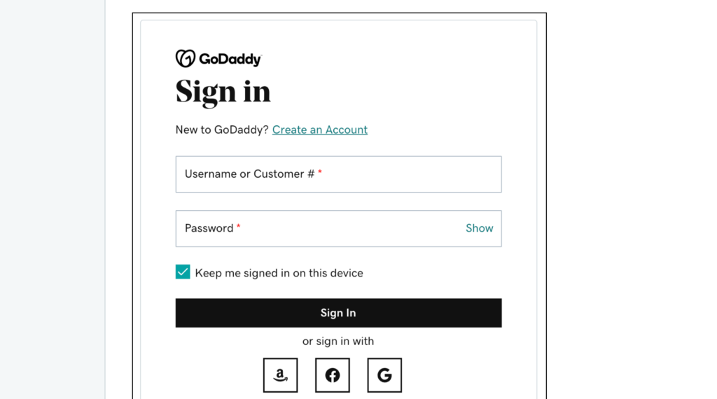 screenshot-www.godaddy.com-2024.08 - Seahawk Godaddy Business Email to Gmail