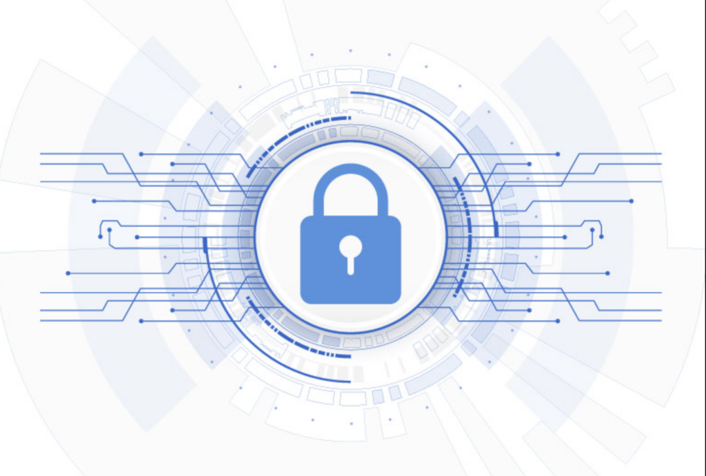 security-vulnerability - Seahawk security-vulnerabilities