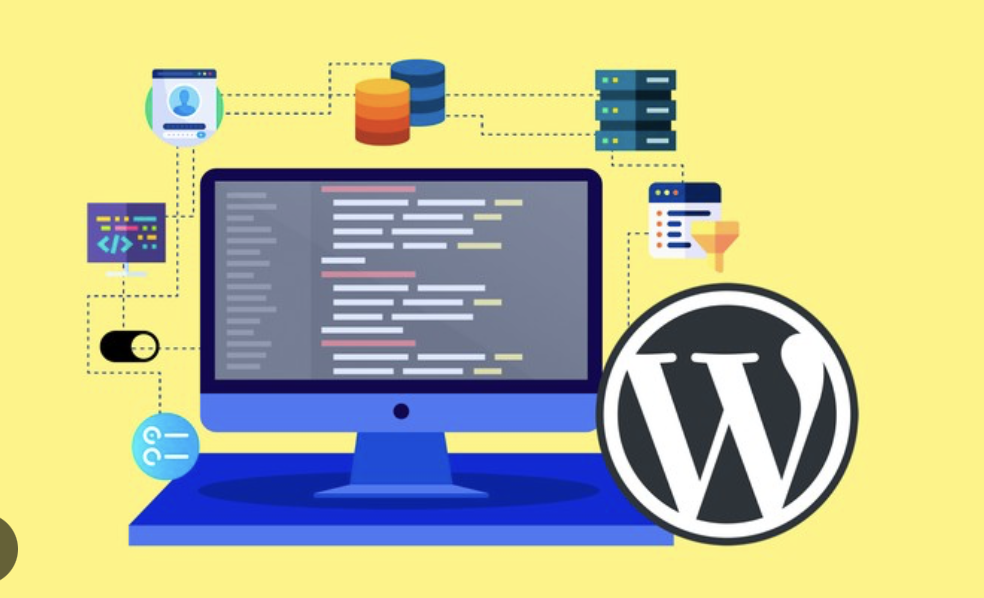 sell-WordPress-sites - Seahawk sell-WordPress-website