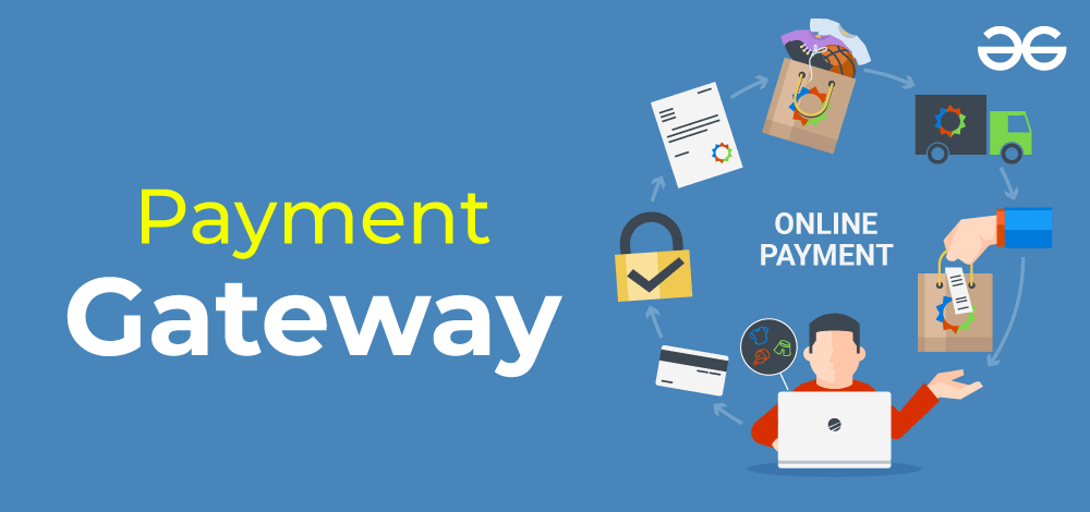 payment-gateways