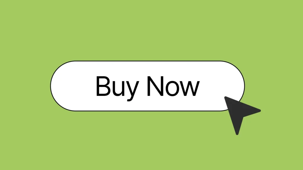 shopify-buy-buttons - Seahawk Shopify-buy-buttons