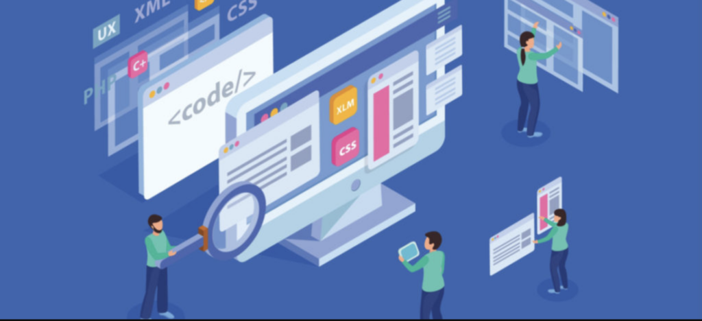 site-optimization-services - Seahawk site-optimization-services