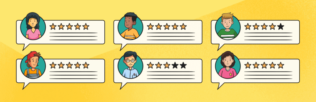 site-review - Seahawk site review plugin