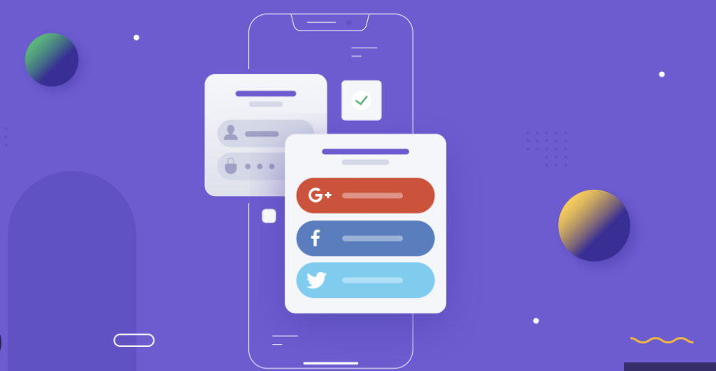 social-login-for-Wordpress