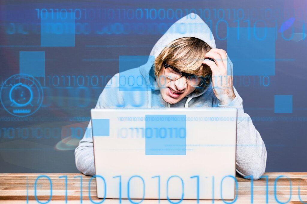 student-with-computer-thinking_1134-496 - Seahawk WordPress-redirect-hacks
