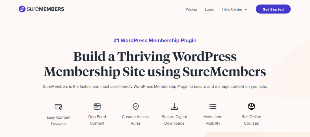 suremembers-wordpress-plugin - Seahawk suremembers-wordpress-plugin