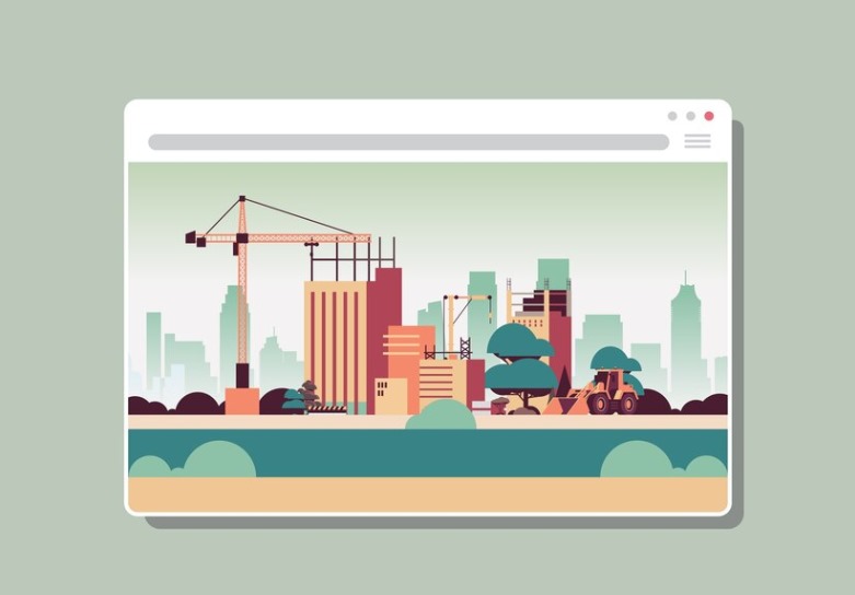 top-website-design-trends-for-construction-websites - Seahawk top-website-design-trends-for-construction-websites
