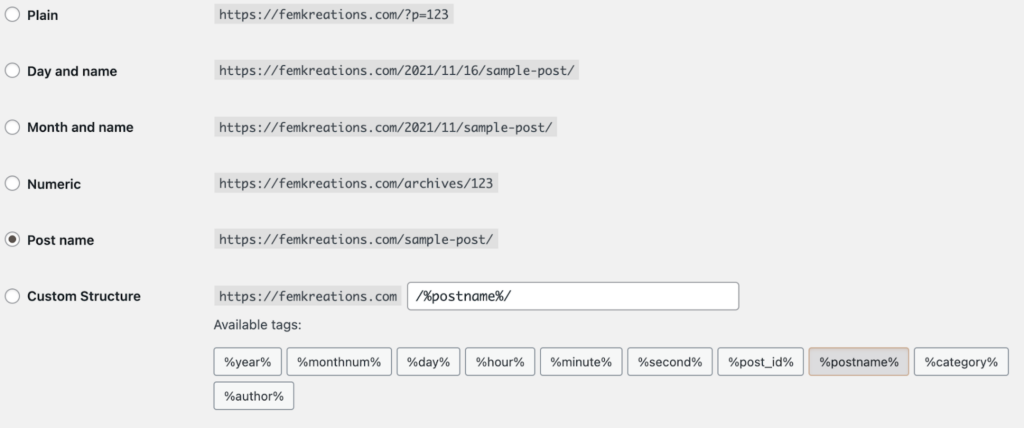update-permalinks-to-fix-broken-links - Seahawk update-permalinks-to-fix-broken-links