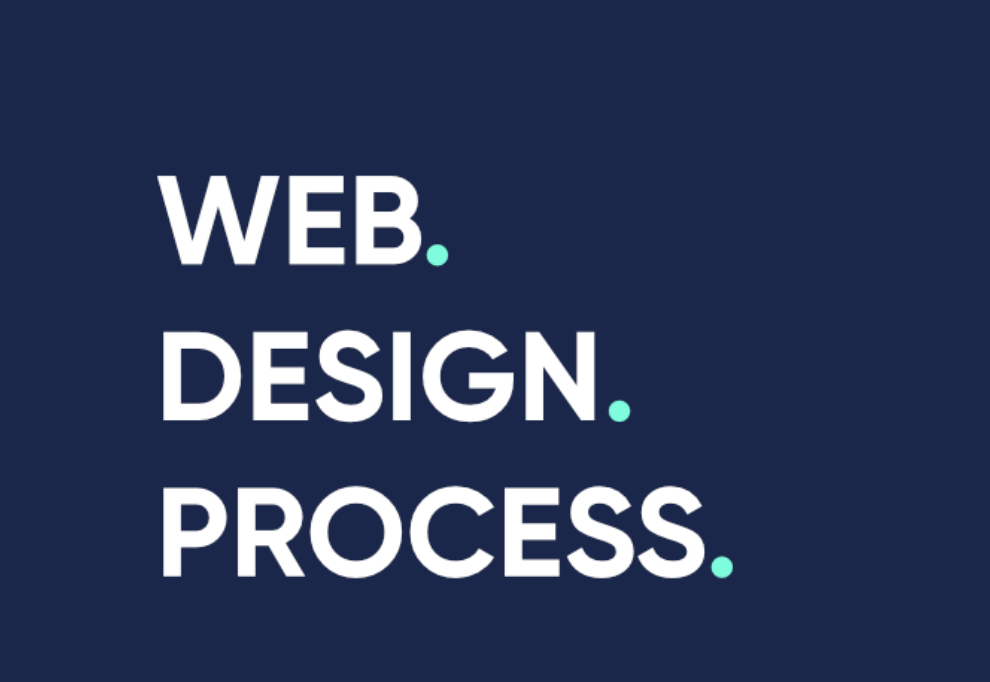 web-design-process - Seahawk web-design-process