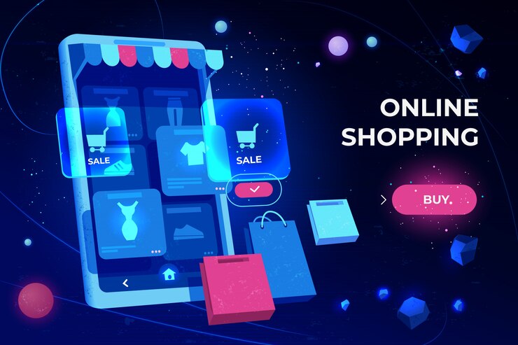 weblium-vs-wordpress-ecommerce - Seahawk weblium-vs-wordpress-ecommerce