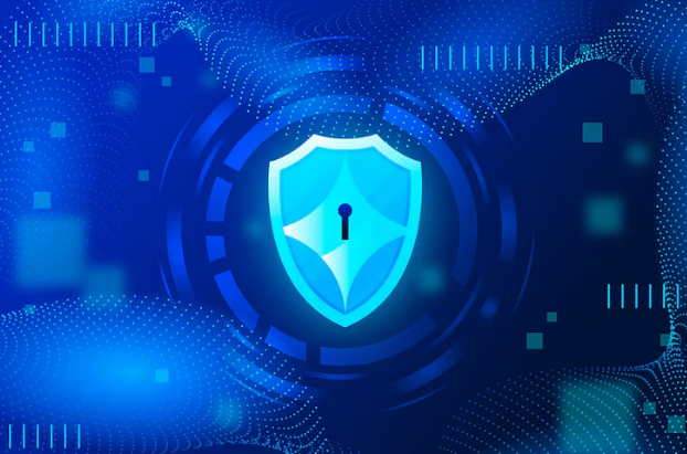 weblium-vs-wordpress-security - Seahawk weblium-vs-wordpress-security