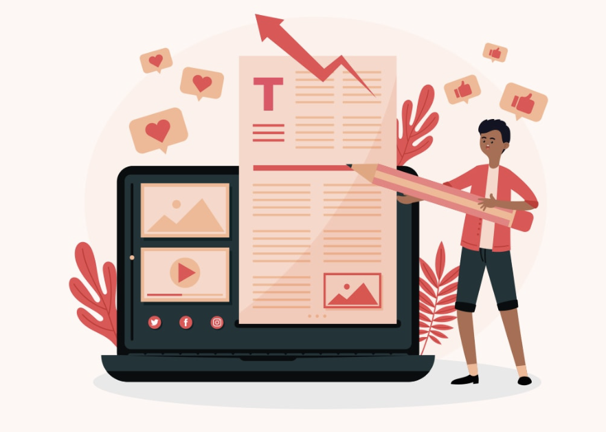 white-label-content-marketing - Seahawk white-label-content-marketing