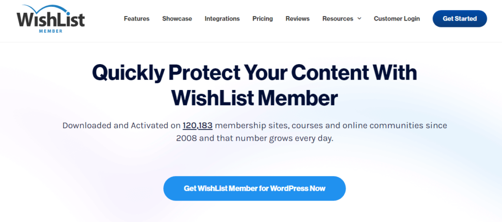 wishlistmember-wordpress-plugin - Seahawk wishlistmember-wordpress-plugin