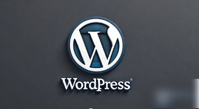 wordpress-website-builder - Seahawk Ideal Scenarios for Choosing WordPress: WordPress vs Hostinger Website Builder