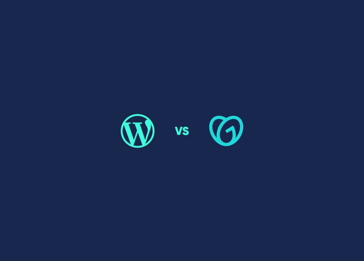 wordpress_vs_godaddy_website_builder_-_which_is_best_for_building_your_site