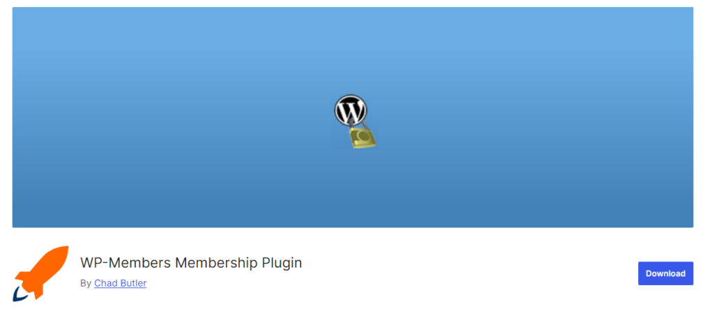 wp-members-content-restrict-plugin - Seahawk wp-members-content-restrict-plugin