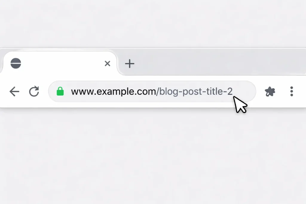 How to Remove “-2” From WordPress URLs for Cleaner Slugs: Complete Guide 78 Remove “-2” from WordPress URLs