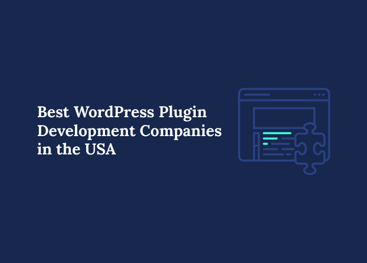 Best-wordpress-plugin-development-companies-in-the-us