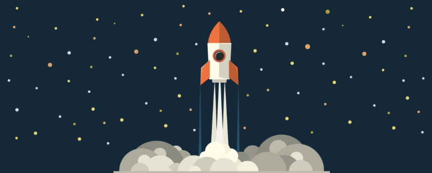 Booster-for-WooCommerce - Seahawk Booster-for-WooCommerce