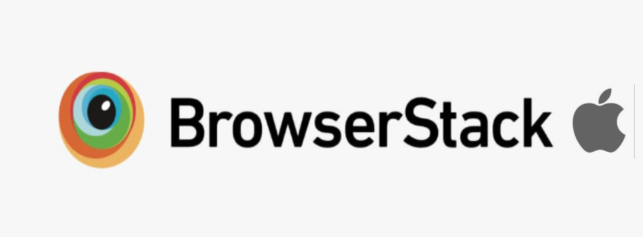 BrowserStack - Seahawk BrowserStack